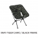 Helinox Chair One (re)