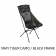Helinox Sunset Chair