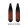 DiveR Carbon Blades