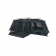 Oztrail Fast Frame BlockOut Lumos 12P Tent