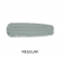 Sea To Summit Ether Light XR Insulated Air Mat