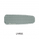Sea To Summit Ether Light XR Insulated Air Mat
