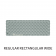 Sea To Summit Ether Light XR Insulated Air Mat