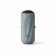 Sea To Summit Ether Light XR Insulated Air Mat