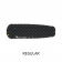 Sea To Summit Ether Light XR Pro Insulated Air Mat