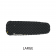 Sea To Summit Ether Light XR Pro Insulated Air Mat