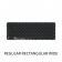 Sea To Summit Ether Light XR Pro Insulated Air Mat