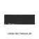 Sea To Summit Ether Light XR Pro Insulated Air Mat