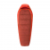 Sea To Summit Hamelin Synthetic -1c Sleeping Bag