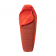 Sea To Summit Hamelin Synthetic -1c Sleeping Bag