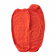 Sea To Summit Hamelin Synthetic -1c Sleeping Bag