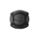 Sea To Summit Hamelin Synthetic -9c Sleeping Bag