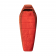 Sea To Summit Womens Hamelin Synthetic -1c Sleeping Bag