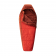 Sea To Summit Womens Hamelin Synthetic -9c Sleeping Bag