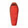 Sea To Summit Womens Hamelin Synthetic -9c Sleeping Bag