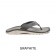 OluKai Mens Ohana Thongs