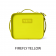 Yeti Daytrip Lunch Box