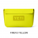 Yeti SideKick Dry 3L Gear Case