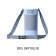 Yeti Rambler Bottle Sling