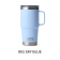 Yeti Travel Mug W/ Stronghold Lid