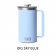 Yeti Rambler French Coffee Press