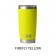Yeti Tumbler W/ MagSlider Lid