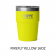 Yeti Rambler Stackable Cup