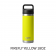 Yeti Bottle W/ Chug Cap