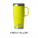 Yeti Travel Mug W/ Stronghold Lid