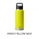Yeti Bottle W/ Chug Cap