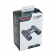 Tasco Essentials 12x25 Binoculars