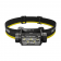 Nitecore HC70 UHE Headlamp