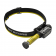 Nitecore HC70 UHE Headlamp