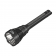Nitecore MH40 Pro Hunting Flashlight Kit