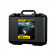Nitecore MH40 Pro Hunting Flashlight Kit
