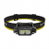 Nitecore NU45 Headlamp
