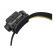 Nitecore NU45 Headlamp