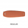 Sea To Summit Pursuit Self Inflating Mat