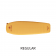 Sea To Summit Pursuit Plus Self Inflating Mat