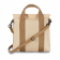 Dakine Jinx Mini Tote Bag