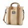 Dakine Jinx Mini Tote Bag