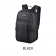 Dakine Class 25L Backpack