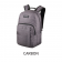 Dakine Class 25L Backpack
