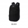 Dakine Class 33L Backpack