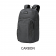 Dakine Class 33L Backpack