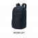 Dakine Class 33L Backpack