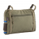 Patagonia Stealth 3L Switch Pack
