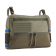 Patagonia Stealth 3L Switch Pack