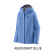 Patagonia Womens Torrentshell 3L Jacket - Clearance