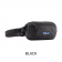 Patagonia Terravia Mini Hip Pack